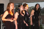 Click to see _DSC9790.JPG