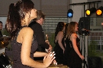 Click to see _DSC9799.JPG