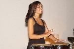 Click to see _DSC9807.JPG