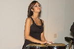 Click to see _DSC9808.JPG