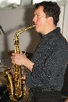 Click to see _DSC9811.JPG