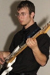 Click to see _DSC9812.JPG
