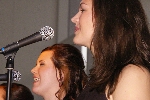 Click to see _DSC9816.JPG