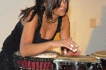 Click to see _DSC9881.JPG