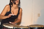 Click to see _DSC9883.JPG