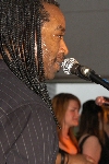 Click to see _DSC9888.JPG