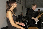 Click to see _DSC9892.JPG