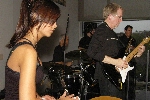 Click to see _DSC9894.JPG