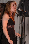 Click to see _DSC9895.JPG