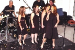 Click to see _DSC9899.JPG