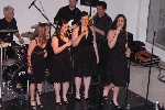 Click to see _DSC9900.JPG