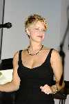 Click to see _DSC5377.JPG