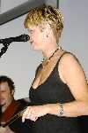Click to see _DSC5380.JPG