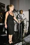 Click to see _DSC5382.JPG