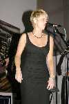 Click to see _DSC5383.JPG