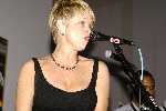 Click to see _DSC5384.JPG