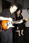 Click to see _DSC5387.JPG