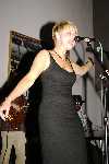 Click to see _DSC5389.JPG