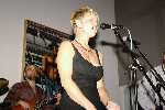 Click to see _DSC5390.JPG