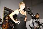 Click to see _DSC5391.JPG