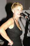 Click to see _DSC5392.JPG
