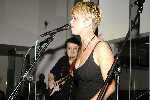 Click to see _DSC5394.JPG