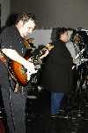 Click to see _DSC5401.JPG