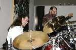 Click to see _DSC5404.JPG