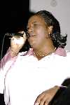 Click to see _DSC5408.JPG