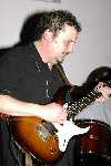Click to see _DSC5411.JPG