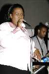 Click to see _DSC5413.JPG