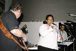 Click to see _DSC5415.JPG