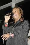 Click to see _DSC5425.JPG