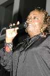 Click to see _DSC5426.JPG