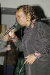 Click to see _DSC5431.JPG