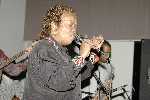 Click to see _DSC5434.JPG