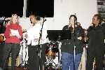 Click to see _DSC5438.JPG