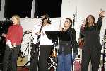 Click to see _DSC5439.JPG