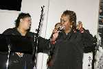 Click to see _DSC5440.JPG