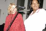 Click to see _DSC5445.JPG