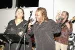 Click to see _DSC5447.JPG