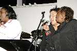 Click to see _DSC5450.JPG