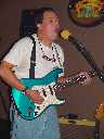 Click to see DSC03355.JPG