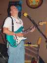 Click to see DSC03357.JPG