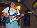 Click to see DSC03364.JPG