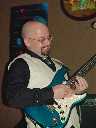 Click to see DSC04466.JPG