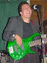 Click to see DSC04467.JPG