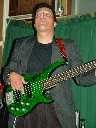 Click to see DSC04475.JPG