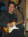 Click to see DSC04509.JPG