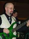 Click to see DSC04510.JPG